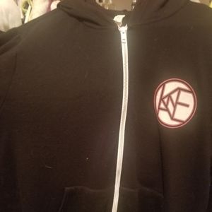 Kane Brown hoodie